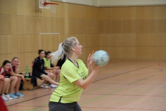2017_02_19 Landesliga Frauen und Jugend 19